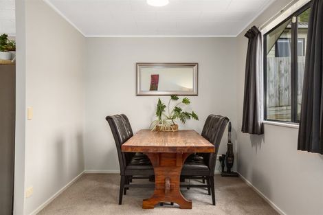Photo of property in 21a Rose Street, Ranui, Porirua, 5024