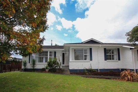 Photo of property in 70 Hudson Street, Riverlea, Hamilton, 3216