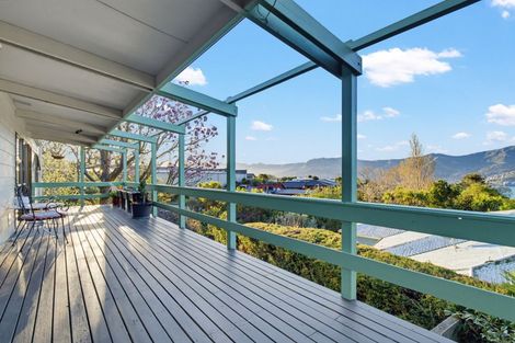 Photo of property in 55 Ranui Crescent, Diamond Harbour, Lyttelton, 8971