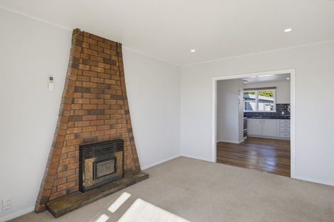 Photo of property in 58 Power Street, Levin, 5510