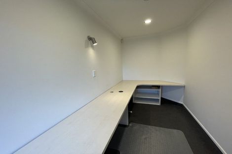 Photo of property in 13 Kingsgate Row, Havelock North, 4130