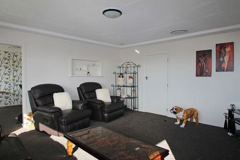 Photo of property in 19 Virgil Street, Oamaru North, Oamaru, 9400