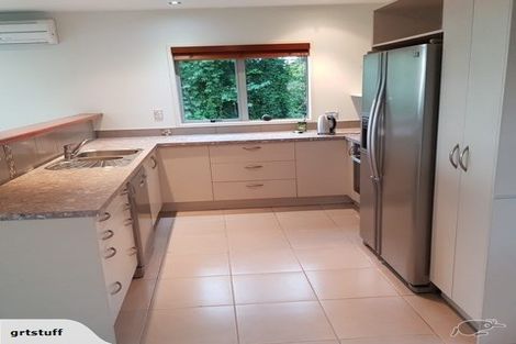 Photo of property in 39f Waikite Road, Welcome Bay, Tauranga, 3112