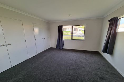 Photo of property in 18 Cole Terrace, Te Kamo, Whangarei, 0112