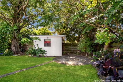 Photo of property in 9 Anaru Place, Awapuni, Palmerston North, 4412