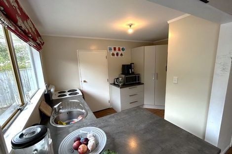 Photo of property in 41b Hicks Close, Whitby, Porirua, 5024