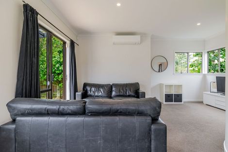 Photo of property in 38 Savage Crescent, West End, Palmerston North, 4412