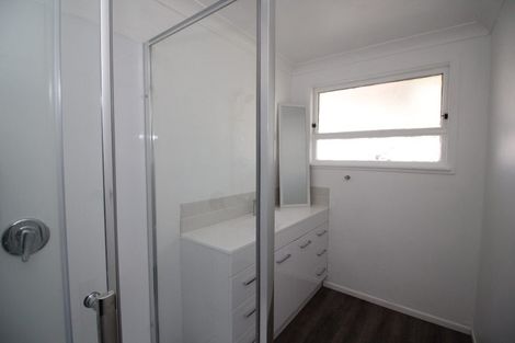 Photo of property in 19 Thompson Street, Tokoroa, 3420