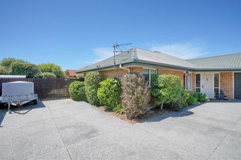 Photo of property in 34 Shenley Drive, Belfast, Christchurch, 8051