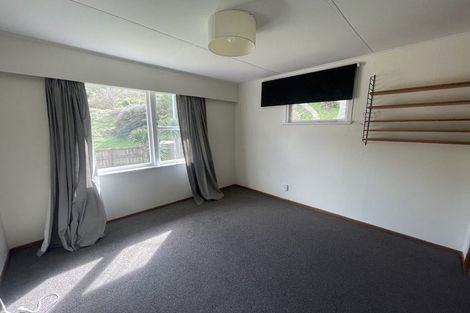 Photo of property in 50 Melrose Road, Island Bay, Wellington, 6023
