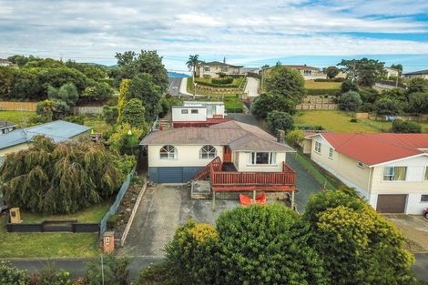 Photo of property in 60 Mcgarry Lane, Te Awamutu, 3800