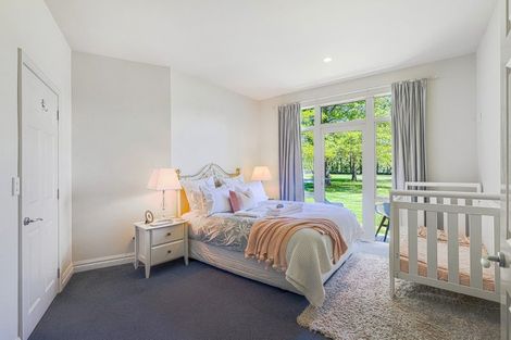 Photo of property in 522 Yaldhurst Road, Yaldhurst, Christchurch, 7676