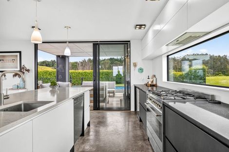 Photo of property in 262f Pinnacle Hill Road, Mangatawhiri, Bombay, 2675