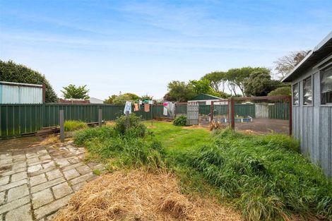 Photo of property in 79 Puriri Street, Hawera, 4610