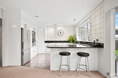 Photo of property in 144b Rata Street, Naenae, Lower Hutt, 5011