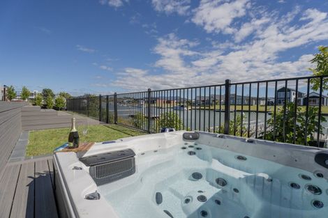 Photo of property in 1 Capstan Crescent, Whitianga, 3510