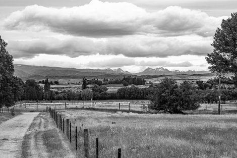 Photo of property in 322 Fisher Lane, Galloway, Alexandra, 9393