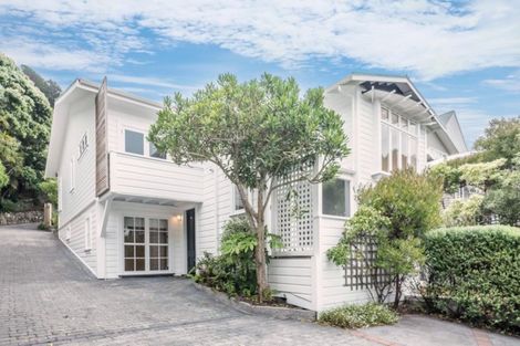 Photo of property in 101 Inglis Street, Seatoun, Wellington, 6022