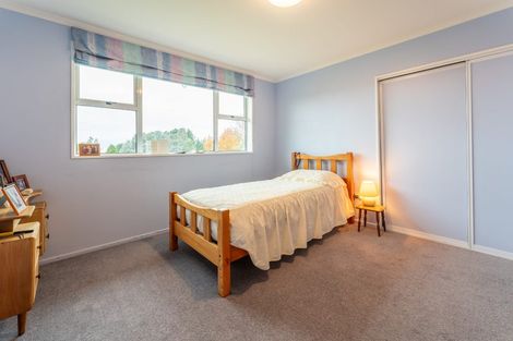 Photo of property in 129 Reservoir Road, Oamaru North, Oamaru, 9400