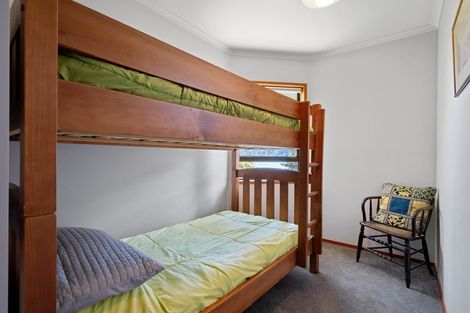 Photo of property in 628 Moetapu Bay Road, Moetapu Bay, Linkwater, 7282