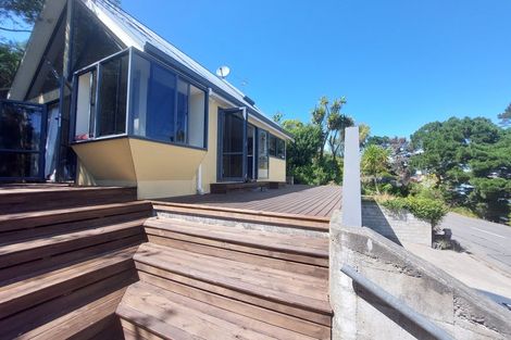 Photo of property in 26 Park Terrace, Corsair Bay, Lyttelton, 8082