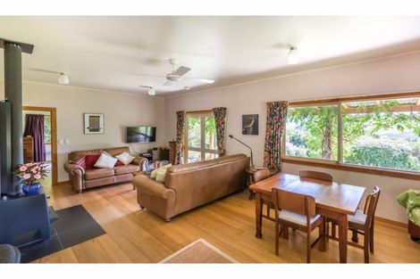 Photo of property in 310c Reynolds Valley Road, Okuti Valley, Little River, 7591