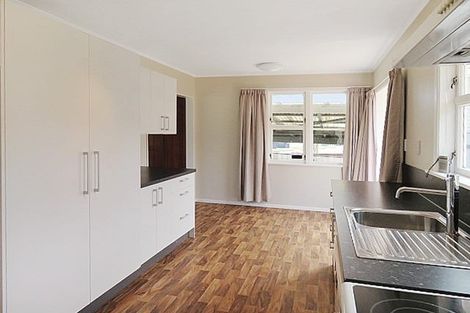 Photo of property in 49 Horoeka Street, Stokes Valley, Lower Hutt, 5019