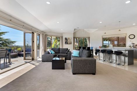 Photo of property in 1 Ladera Mews, Bethlehem, Tauranga, 3110