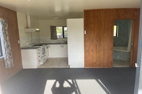 Photo of property in 67 Rosewell Crescent, Flat Bush, Auckland, 2019