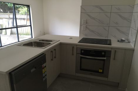 Photo of property in 103d St Lukes Road, Sandringham, Auckland, 1025