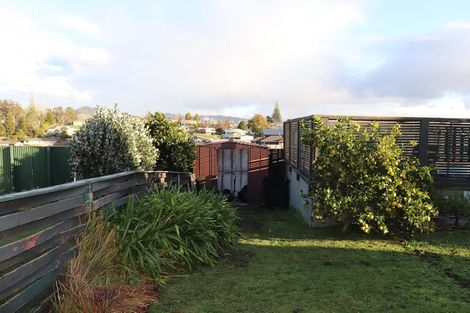 Photo of property in 10 Tamihana Avenue, Huntly, 3700