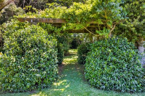 Photo of property in 76 Wills Road, Bell Block, New Plymouth, 4312