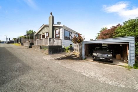 Photo of property in 158b Tukapa Street, Westown, New Plymouth, 4310