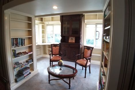 Photo of property in 203 Ostrich Road, Patumahoe, Pukekohe, 2679