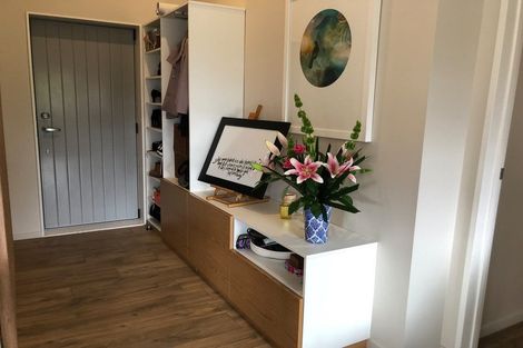 Photo of property in 141 Arran Road, Browns Bay, Auckland, 0630