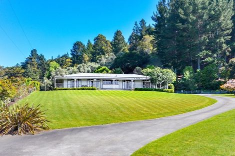 Photo of property in 801 Main North Road, Bay View, Napier, 4182