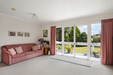 Photo of property in 9 Harry Martin Drive, Putaruru, 3411