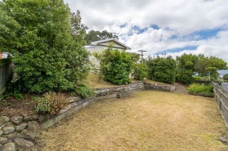 Photo of property in 3 Hudson Street, Caversham, Dunedin, 9011