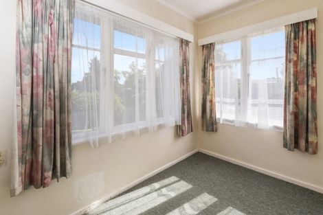 Photo of property in 29 Wharenui Road, Owhata, Rotorua, 3010