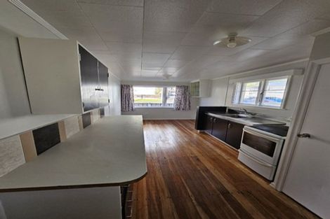 Photo of property in 26a Petrie Street, Wainuiomata, Lower Hutt, 5014