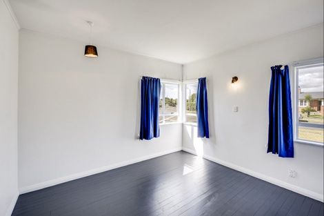 Photo of property in 1 Lowry Terrace, Marewa, Napier, 4110