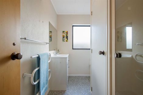 Photo of property in 23 Amaranth Street, Waihi, 3610