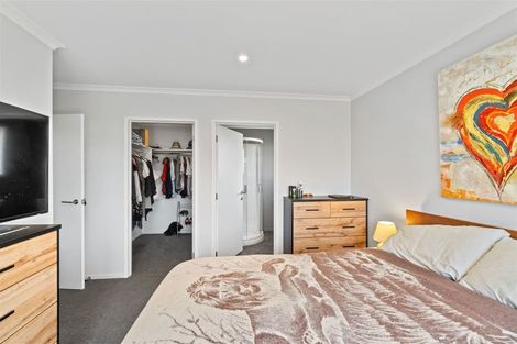 Photo of property in 16 Suffolk Drive, Kirwee, 7571