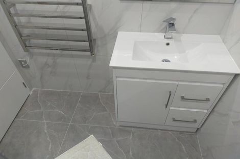 Photo of property in 20 Captain Rings Drive, Papakura, 2110