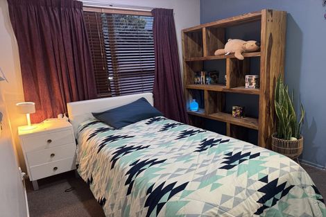 Photo of property in 1/312 Royal Road, Massey, Auckland, 0614