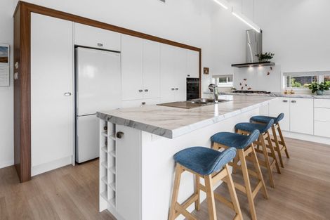 Photo of property in 4 Cornerstone Place, Te Kamo, Kamo, 0185