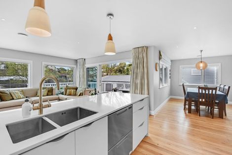 Photo of property in 114 Kawai Street, Nelson South, Nelson, 7010