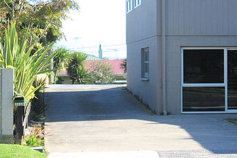 Photo of property in 266a Oceanbeach Road, Mount Maunganui, 3116