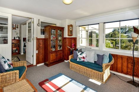 Photo of property in 73 Pacific Drive, Southbridge, Leeston, 7683