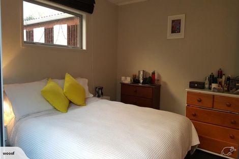 Photo of property in 2/29 Sealy Road, Torbay, Auckland, 0630